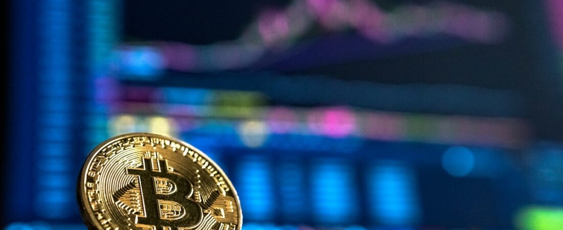 Trump menace de s’emparer du pétrole iranien : Bitcoin et les marchés sous surveillance